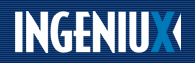 Ingeniux Corporation